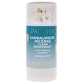 thumbnail image 1 of Pacifica Clean Deodorant Stick - Sandalwood Incense, 2.8 oz Deodorant Stick, 1 of 2
