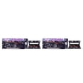 thumbnail image 1 of Pacifica Cosmic Reflect Hemp Infused Eye Shadows - Pack of 2, 0.45 oz, 1 of 1