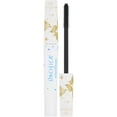 thumbnail image 1 of Pacifica Dream Big, Lash Extending 7 in 1 Mascara, Black Magic, 0.25 oz (7.1 g), 1 of 6