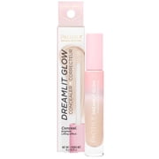Pacifica DreamLit Glow Full Coverage Concealer, Shade 11