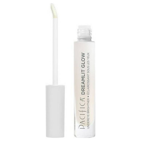 Pacifica Dreamlit Glow Undereye Brightener
