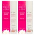 thumbnail image 1 of Pacifica Dreamy Youth Day and Night Face Cream - Pack of 2, 1.7 oz, 1 of 1