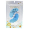 thumbnail image 1 of Pacifica Eye Bright Undereye Vitamin C Spot Serum Mask, 0.23 oz Mask, 1 of 2