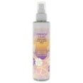 thumbnail image 1 of Pacifica French Lilac Perfumed Hair & Body Mist, 6 fl oz (177 ml), 1 of 3