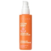 Pacifica Glow Baby Vitaglow Face Lotion 1.7 oz