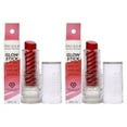 thumbnail image 1 of Pacifica Glow Stick Lip Oil - Rosy Glow - Pack of 2, 0.14 oz, 1 of 1