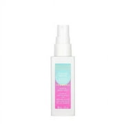 Pacifica Hair & Body Mist