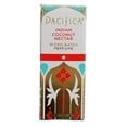thumbnail image 1 of Pacifica Indian Coconut Nectar Micro-Batch Perfume, 1 fl oz, 1 of 5