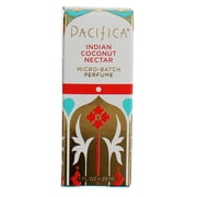 Pacifica Indian Coconut Nectar Micro-Batch Perfume, 1 fl oz
