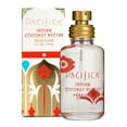 thumbnail image 1 of Pacifica Indian Coconut Nectar Perfume, 1 oz Perfume Spray, 1 of 2