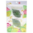 thumbnail image 1 of Pacifica Leave Pretty Anti-Puff Eye Patches , 1 Pair Mask, 1 of 3