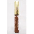 thumbnail image 1 of Pacifica Liquid Cover Full Coverage Concealer, 2ND, 0.26 oz, 1 of 2