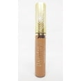 thumbnail image 1 of Pacifica Liquid Cover Full Coverage Concealer, 6NT, 0.26 oz, 1 of 2