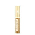thumbnail image 1 of Pacifica Liquid Cover Full Coverage Concealer, 8WT, 0.26 oz, 1 of 3