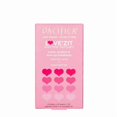 thumbnail image 1 of Pacifica Love Zit Anytime Patches, 1 of 3