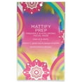 thumbnail image 1 of Pacifica Mattify Prep Pineapple and Hyaluronic Facial Mask 1 Pc, 1 of 2