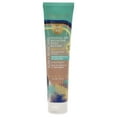 thumbnail image 1 of Pacifica Mineral Bronzing Body Butter SPF 50 - Coconut 5 oz Sunscreen, 1 of 3