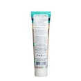 thumbnail image 1 of Pacifica Mineral Bronzing Face Shade SPF 30 - Coconut Glow 1.7 oz Sunscreen, 1 of 2