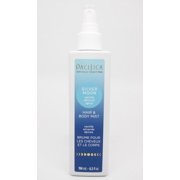 Pacifica Moon Hair and Body Mist - Silver , 6.5 oz Body Mist