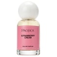thumbnail image 1 of Pacifica Eau De Parfum Strawberry Cream, Perfume for Unisex, 1 fl oz, Atomizing Spray, 1 of 13