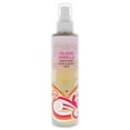 thumbnail image 1 of Pacifica Perfumed Hair and Body Mist - Island Vanilla, 6 oz Body Mist, 1 of 3
