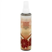 Pacifica Perfumed Hair and Body Mist - Tuscan Blood Orange, 6 oz Body Mist