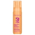 thumbnail interactive-video image 1 of Pacifica Pineapple Curls Refresher Mist, 1 of 13