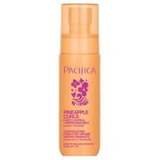 Pacifica Pineapple Curls Refresher Mist