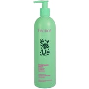 Pacifica Rosemary Mint Scalp Love Shampoo