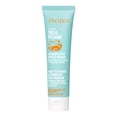 thumbnail image 1 of Pacifica Sea Foam Complete Face Wash Mini 1.4 fl oz, 1 of 10