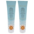 thumbnail image 1 of Pacifica Sea Foam Complete Face Wash - Pack of 2, 5 oz, 1 of 1