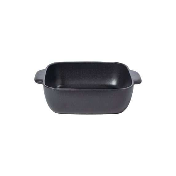 Pacifica Seed Grey Square baker