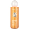thumbnail interactive-video image 1 of Pacifica Shimmering Body Oil Crystal Bronze 4oz, 1 of 11