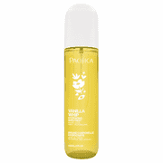 Pacifica Vanilla Whip Body Mist, 5 fl oz.