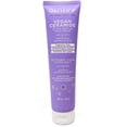 thumbnail image 1 of Pacifica Vegan Ceramide Extra Gentle Face Wash - 5 fl oz, 1 of 8