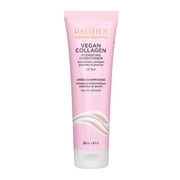 Pacifica Vegan Collagen Deep Hydration Conditioner