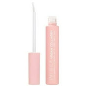 Vegan Collagen Lip Plumping Gloss