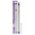 thumbnail image 1 of Pacifica Vegan Longwear Eyeliner - Lilac , 0.04 oz Eyeliner, 1 of 6