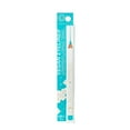 thumbnail image 1 of Pacifica Vegan Longwear Eyeliner - Ocean , 0.04 oz Eyeliner, 1 of 8