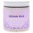 thumbnail image 1 of Pacifica Vegan Silk Hydro Luxe Conditioner 8 oz Conditioner, 1 of 2