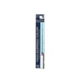 thumbnail image 1 of Pacifica Vegan Water Resistant Eyeliner - Jet, 0.04 oz Eyeliner, 1 of 4