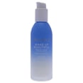 thumbnail image 1 of Pacifica Wake Up Beautiful Dream Jelly Face Wash, 4.7 oz Cleanser, 1 of 2