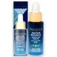 thumbnail image 1 of Pacifica Water Bounce Moisture Shot Booster Serum 1 oz, 1 of 3