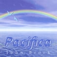 thumbnail image 1 of Pacifica, 1 of 1
