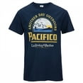 thumbnail image 1 of Pacifico Another Day Outdoors T-Shirt-3XLarge, 1 of 2