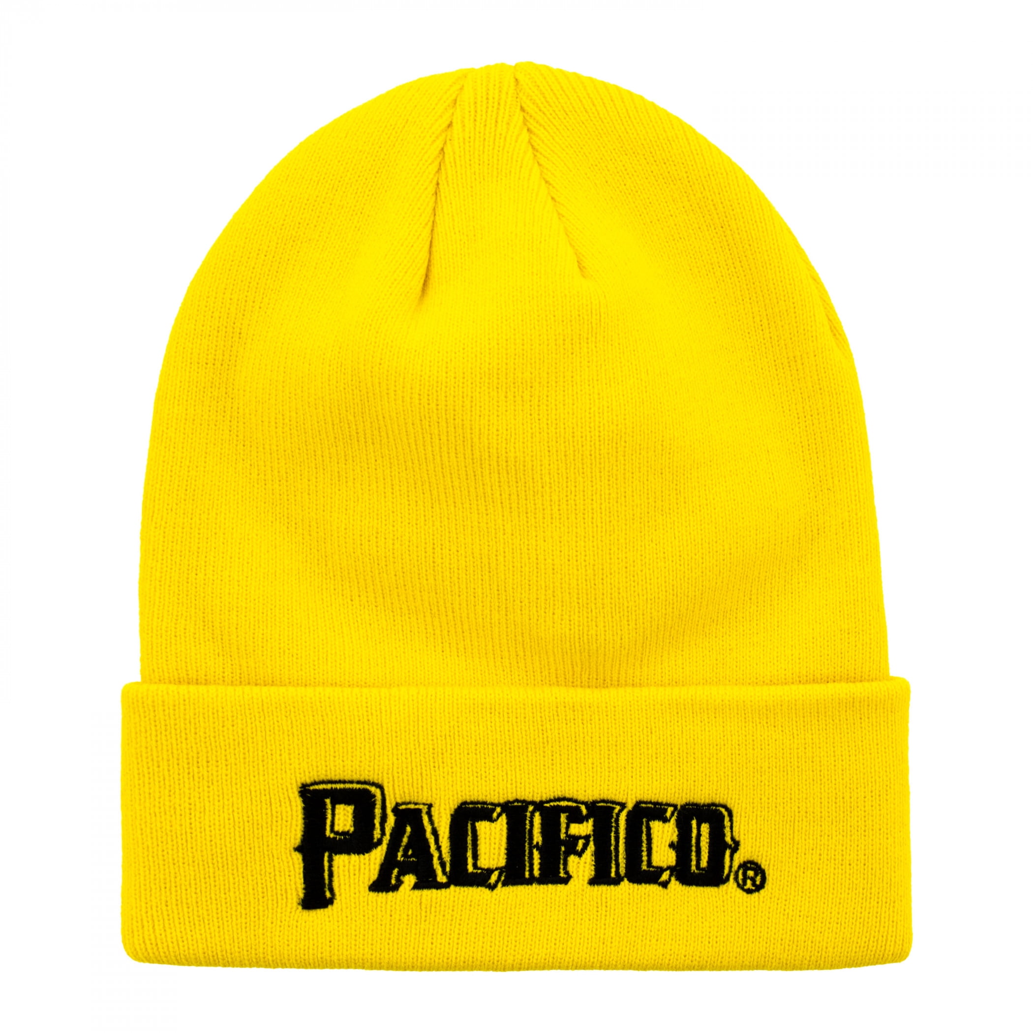 Pacifico
