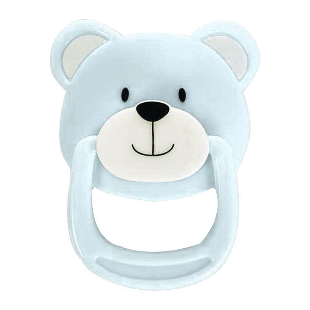 Pacifier 1PC With Internal Dolls Accessorie Baby Dummy For Education ...