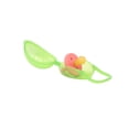 thumbnail image 1 of Pacifier Case, Pacifier Container,Pacifier Holder Box for Travel, 1 of 4