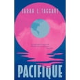 thumbnail image 1 of Pre-Owned Pacifique (Paperback) 1552454479 9781552454473, 1 of 1