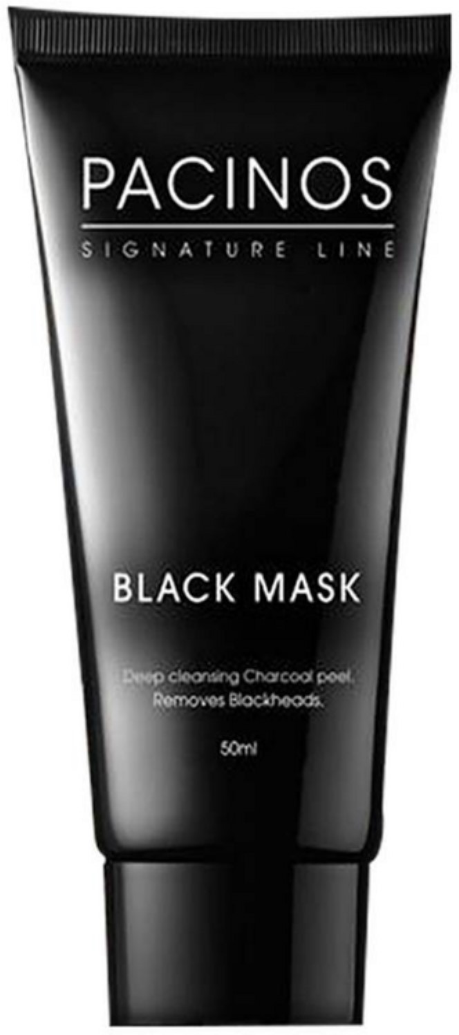 QUEEN HELENE Mint Julep Masque, 12 oz